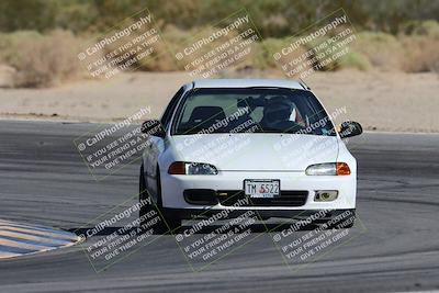 media/Oct-24-2025-Doghouse Garage (Fri) [[783d2ff07a]]/4-Inter-Low/Sesssion 2 (Turn 10)/